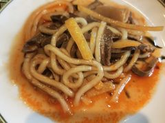 -蒙料·手把肉(望京店)