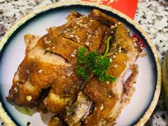 -天津卫码头(南开大悦城店)