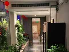 -一澜江宴·江景地标楚菜(江滩公园店)