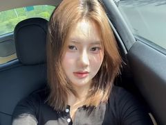 -全家便利店(杨南路店)