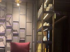 -LANN I 蘭 泰式古法按摩(徐家汇城开YOYO店)