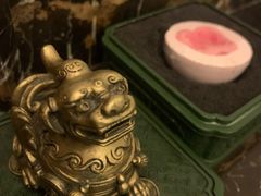 -上海浦东星河湾酒店