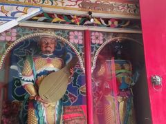 -千佛寺