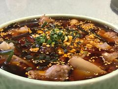 -芙蓉凰花园酒楼