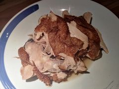 -符离集餐厅(万象城店)