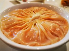 -利苑酒家(华熙国际店)