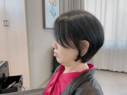 -MOVAN HAIR莫凡匠人发型屋
