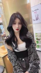 点击看大图 -发源地HAIR SALON