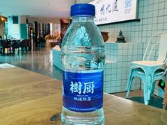 -树厨贵州菜(花果园购物中心店)