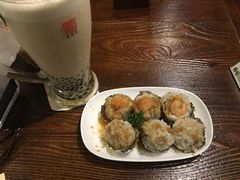 -春水堂人文茶馆(站前店)