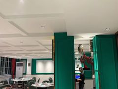 大堂-董大蒸货(方塔园店)