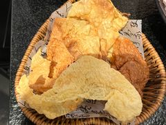 -重八牛府之小有名气(大望路店)