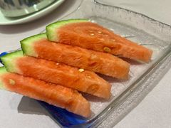 -金时代顺风大酒店(静安大融城店)