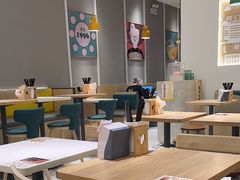 -谭仔米线(壹方城店)