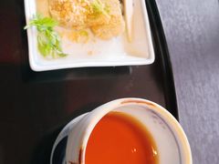 -鯛匠 HANANA
