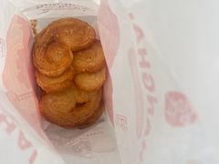 -上海哈尔滨食品厂(淮海中路店)