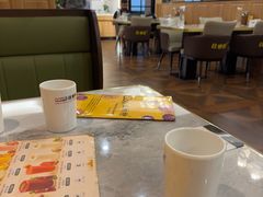 -清真·AL-JANNAT 佳纳特餐厅(狮子桥店)