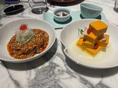 -杭州君悦酒店·湖滨28中餐厅
