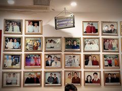 -砂锅李(九江路店)