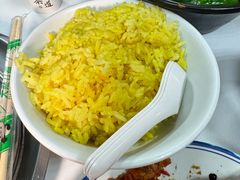 -下环街市熟食中心