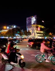 -飛凡TATTOO纹身•原创