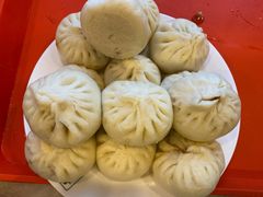 -天兴居(鲜鱼口街店)