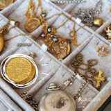 西安探店｜不出国也Happy购，姐妹力推的宝藏店铺