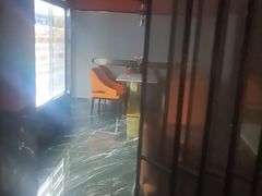 -唐宫足道·SPA·住宿24H会所(木渎店)