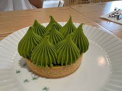 -猫里有甜