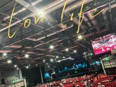 -国家会展中心（上海）虹馆EH