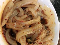 -春阳水饺(香槟广场店)