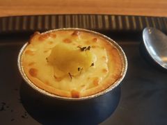 -必胜客(海光寺店)