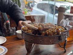 -老雒阳面馆·水席(定鼎门店)