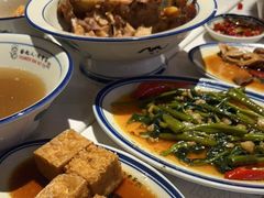 -發起人·肉骨茶(万象汇店)