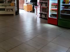 -码头故事火锅(大丰店)