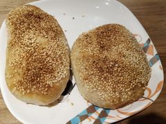 -老城南.鸭血粉丝汤(夫子庙店)