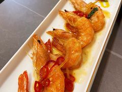 -庖丁兄弟干式熟成牛排自助餐厅(仁恒伊势丹店)