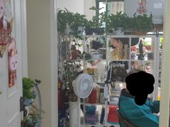 -润合汇养生馆(佳宁娜广场店)