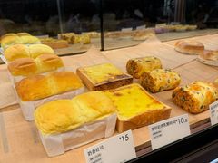 -奈雪的茶(kkone店)