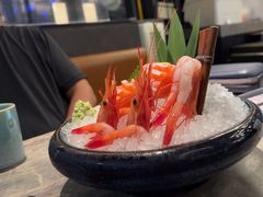 -炙柒Sekinana·精致日料(合生汇店)