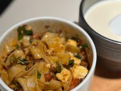 -黔香阁·味(花木店)