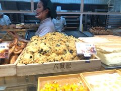 -六贤记(文三店)