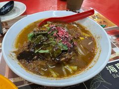 -ICC PUDU