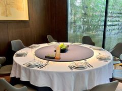 -子福慧(虹桥店)