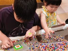 -小放牛河北菜(军校店)