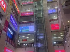 -闽龙广场