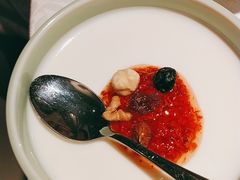 -旺顺阁·北京菜(北辰上品+)