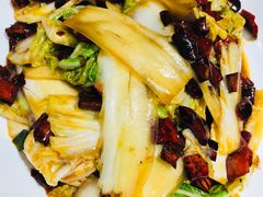 -临潼印象·特色陕菜