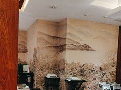 -江南·JIANGNAN(北京歌华开元大酒店)