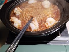 -佬麻雀·剁椒鱼头(京基KK One店)